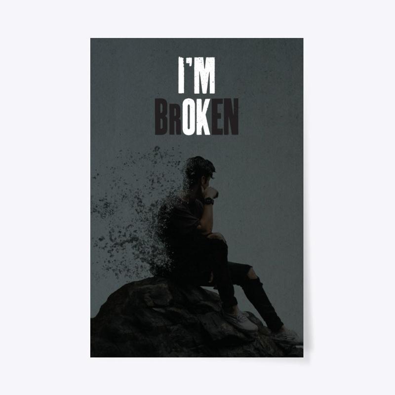 I'm Okay Movie